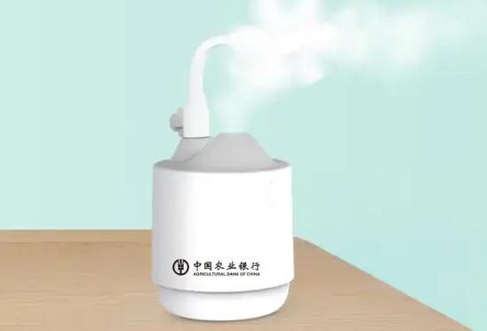 禮品定制費(fèi)用多少?大概需要多少錢(qián)