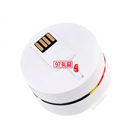 什么樣的禮品更受歡迎?97禮品網從三個方面為大家分析