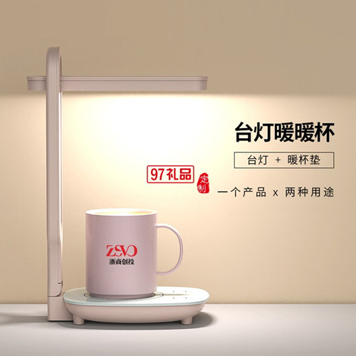 在定制展會(huì)禮品是如何實(shí)現(xiàn)較好的品牌營(yíng)銷效果