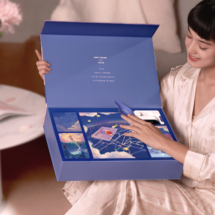 活動(dòng)禮品送什么好？活動(dòng)贈(zèng)送小禮品有哪些