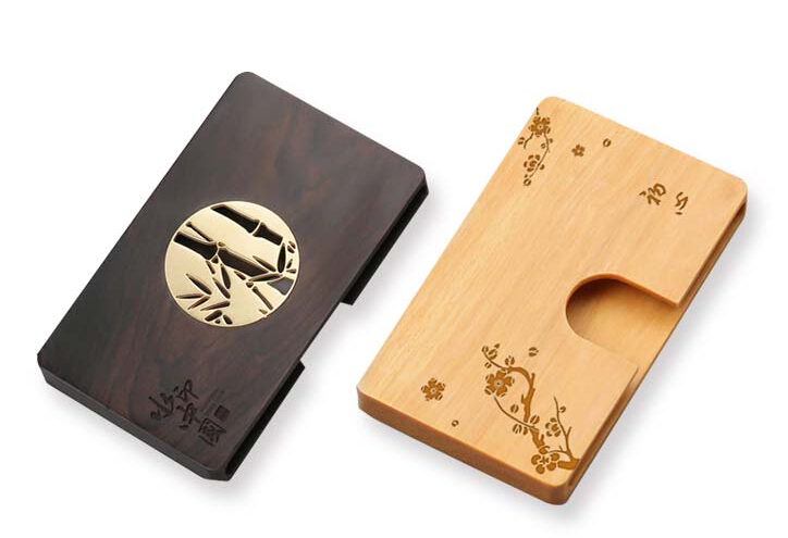 企業(yè)周年慶禮品如何定做？商務(wù)禮品定制全攻略