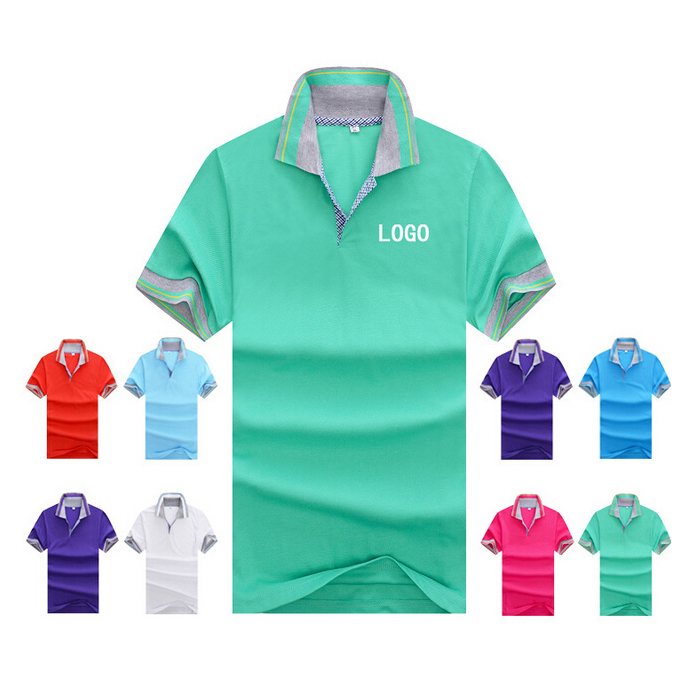 企業(yè)定做工作服時(shí)，尺寸測(cè)量有哪些注意事項(xiàng)