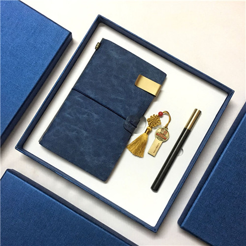 商務(wù)禮品怎么定制這篇指南幫你輕松搞定