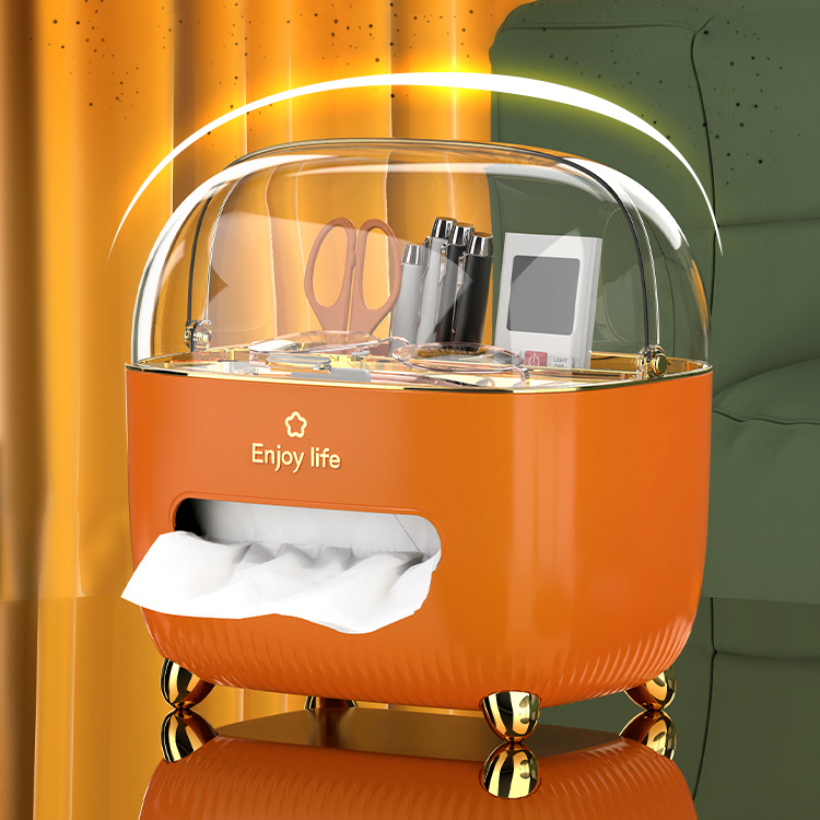 如何在企業(yè)禮品定制中保證產(chǎn)品質(zhì)量與安全