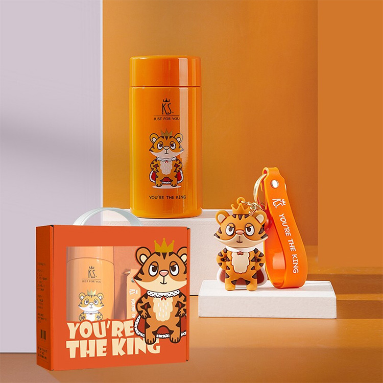 影響企業(yè)廣告促銷禮品采購價(jià)格的關(guān)鍵因素