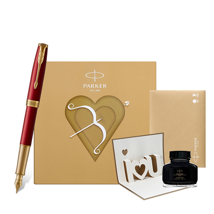 定制商務(wù)促銷禮品多少錢？怎么定制