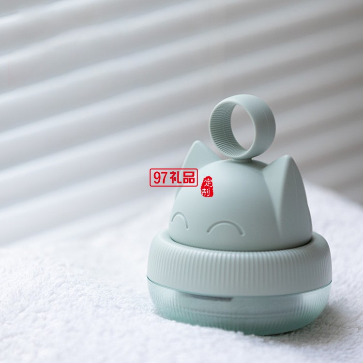 企業(yè)活動商務禮品定制注意事項有哪些