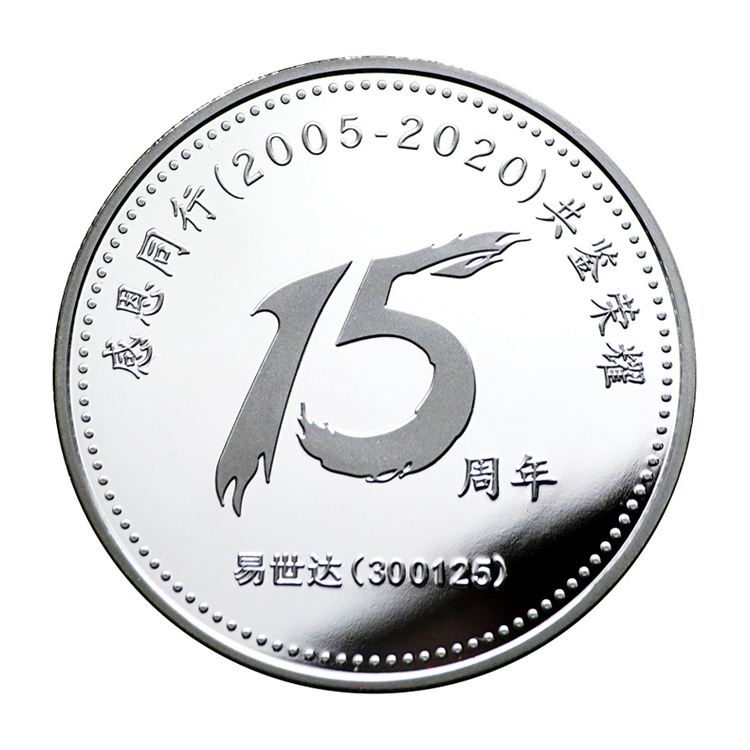 獎(jiǎng)牌定制